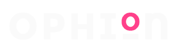 hd960